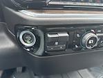 2025 Chevrolet Silverado 1500 Crew Cab 4WD Pickup for sale #2539125A - photo 18