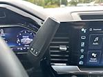 2025 Chevrolet Silverado 1500 Crew Cab 4WD Pickup for sale #2539125A - photo 19