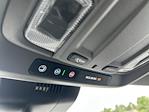 2025 Chevrolet Silverado 1500 Crew Cab 4WD Pickup for sale #2539125A - photo 20