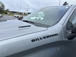 2025 Chevrolet Silverado 1500 Crew Cab 4WD Pickup for sale #2539125A - photo 5