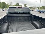 2025 Chevrolet Silverado 1500 Crew Cab 4WD Pickup for sale #2539125A - photo 7