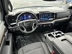 2025 Chevrolet Silverado 1500 Crew Cab 4WD Pickup for sale #2539125A - photo 8