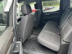 2025 Chevrolet Silverado 1500 Crew Cab 4WD Pickup for sale #2539125A - photo 9