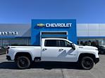 New 2026 Chevrolet Silverado 2500 LT Crew Cab 4WD Pickup for sale #253926 - photo 1