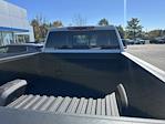 New 2026 Chevrolet Silverado 2500 LT Crew Cab 4WD Pickup for sale #253926 - photo 10