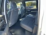 New 2026 Chevrolet Silverado 2500 LT Crew Cab 4WD Pickup for sale #253926 - photo 12