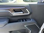 New 2026 Chevrolet Silverado 2500 LT Crew Cab 4WD Pickup for sale #253926 - photo 13