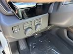 New 2026 Chevrolet Silverado 2500 LT Crew Cab 4WD Pickup for sale #253926 - photo 14