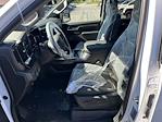 New 2026 Chevrolet Silverado 2500 LT Crew Cab 4WD Pickup for sale #253926 - photo 15