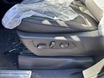 New 2026 Chevrolet Silverado 2500 LT Crew Cab 4WD Pickup for sale #253926 - photo 16