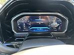 New 2026 Chevrolet Silverado 2500 LT Crew Cab 4WD Pickup for sale #253926 - photo 17