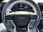 New 2026 Chevrolet Silverado 2500 LT Crew Cab 4WD Pickup for sale #253926 - photo 18