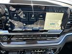 New 2026 Chevrolet Silverado 2500 LT Crew Cab 4WD Pickup for sale #253926 - photo 19