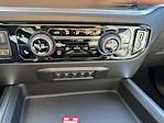 New 2026 Chevrolet Silverado 2500 LT Crew Cab 4WD Pickup for sale #253926 - photo 20