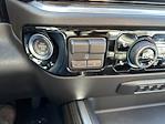New 2026 Chevrolet Silverado 2500 LT Crew Cab 4WD Pickup for sale #253926 - photo 21