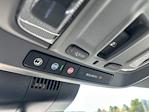 New 2026 Chevrolet Silverado 2500 LT Crew Cab 4WD Pickup for sale #253926 - photo 23