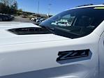 New 2026 Chevrolet Silverado 2500 LT Crew Cab 4WD Pickup for sale #253926 - photo 4