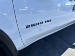 New 2026 Chevrolet Silverado 2500 LT Crew Cab 4WD Pickup for sale #253926 - photo 5