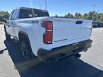 New 2026 Chevrolet Silverado 2500 LT Crew Cab 4WD Pickup for sale #253926 - photo 6