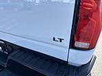 New 2026 Chevrolet Silverado 2500 LT Crew Cab 4WD Pickup for sale #253926 - photo 8
