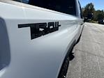 New 2026 Chevrolet Silverado 2500 LT Crew Cab 4WD Pickup for sale #253926 - photo 9