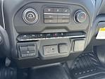 2025 Chevrolet Silverado 1500 Regular Cab 4WD Pickup for sale #2539325 - photo 12