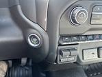 2025 Chevrolet Silverado 1500 Regular Cab 4WD Pickup for sale #2539325 - photo 13