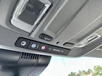 2025 Chevrolet Silverado 1500 Regular Cab 4WD Pickup for sale #2539325 - photo 14
