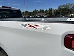 2025 Chevrolet Silverado 1500 Regular Cab 4WD Pickup for sale #2539325 - photo 5