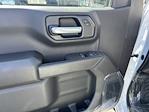 2025 Chevrolet Silverado 1500 Regular Cab 4WD Pickup for sale #2539325 - photo 6