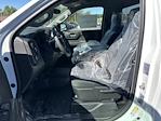 2025 Chevrolet Silverado 1500 Regular Cab 4WD Pickup for sale #2539325 - photo 8