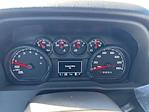 2025 Chevrolet Silverado 1500 Regular Cab 4WD Pickup for sale #2539325 - photo 9