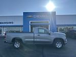 2025 Chevrolet Silverado 1500 Regular Cab 4WD Pickup for sale #2539425 - photo 1