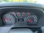2025 Chevrolet Silverado 1500 Regular Cab 4WD Pickup for sale #2539425 - photo 10