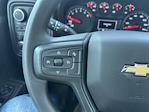 2025 Chevrolet Silverado 1500 Regular Cab 4WD Pickup for sale #2539425 - photo 11