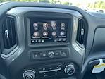 2025 Chevrolet Silverado 1500 Regular Cab 4WD Pickup for sale #2539425 - photo 12