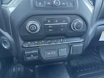 2025 Chevrolet Silverado 1500 Regular Cab 4WD Pickup for sale #2539425 - photo 13