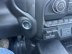 2025 Chevrolet Silverado 1500 Regular Cab 4WD Pickup for sale #2539425 - photo 14