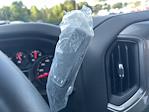 2025 Chevrolet Silverado 1500 Regular Cab 4WD Pickup for sale #2539425 - photo 15