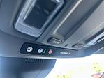 2025 Chevrolet Silverado 1500 Regular Cab 4WD Pickup for sale #2539425 - photo 16