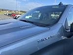 2025 Chevrolet Silverado 1500 Regular Cab 4WD Pickup for sale #2539425 - photo 5