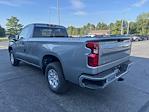 2025 Chevrolet Silverado 1500 Regular Cab 4WD Pickup for sale #2539425 - photo 2