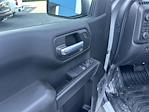 2025 Chevrolet Silverado 1500 Regular Cab 4WD Pickup for sale #2539425 - photo 6