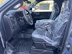 2025 Chevrolet Silverado 1500 Regular Cab 4WD Pickup for sale #2539425 - photo 7