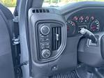 2025 Chevrolet Silverado 1500 Regular Cab 4WD Pickup for sale #2539425 - photo 9