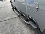 New 2025 Chevrolet Silverado 3500 LTZ Crew Cab 4WD Pickup for sale #2539525 - photo 10