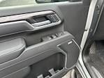 New 2025 Chevrolet Silverado 3500 LTZ Crew Cab 4WD Pickup for sale #2539525 - photo 12