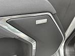 New 2025 Chevrolet Silverado 3500 LTZ Crew Cab 4WD Pickup for sale #2539525 - photo 13