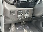 New 2025 Chevrolet Silverado 3500 LTZ Crew Cab 4WD Pickup for sale #2539525 - photo 14