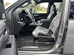 New 2025 Chevrolet Silverado 3500 LTZ Crew Cab 4WD Pickup for sale #2539525 - photo 15